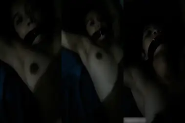 Disekap Dan Dihajar Ganas Brutal Di Kamar Hotel Sunyi poster