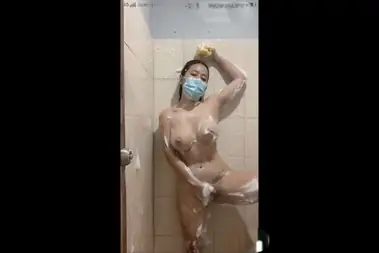 Live Show Episode 160 Cewek Seksi Nonstop Paling Hot poster
